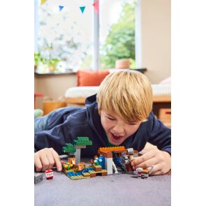klocki-lego-minecraft-wyprawa-do-pancernikowej-kopalni-21269-3.jpg