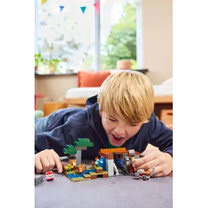 klocki-lego-minecraft-wyprawa-do-pancernikowej-kopalni-21269-3.jpg
