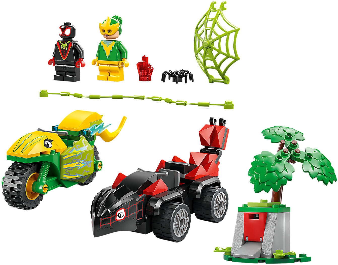 klocki-lego-marvel-spidey-poscig-spina-za-electro-w-dinopojezdzie-11198-10.jpg