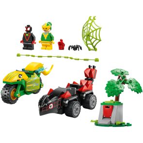 klocki-lego-marvel-spidey-poscig-spina-za-electro-w-dinopojezdzie-11198-10.jpg