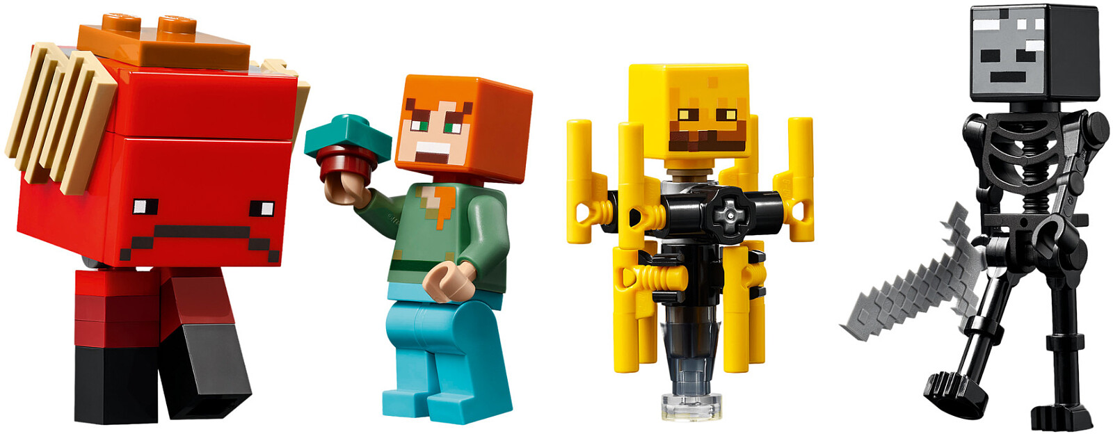 klocki-lego-minecraft-bitwa-na-moscie-netheru-21266-9.jpg