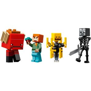 klocki-lego-minecraft-bitwa-na-moscie-netheru-21266-9.jpg