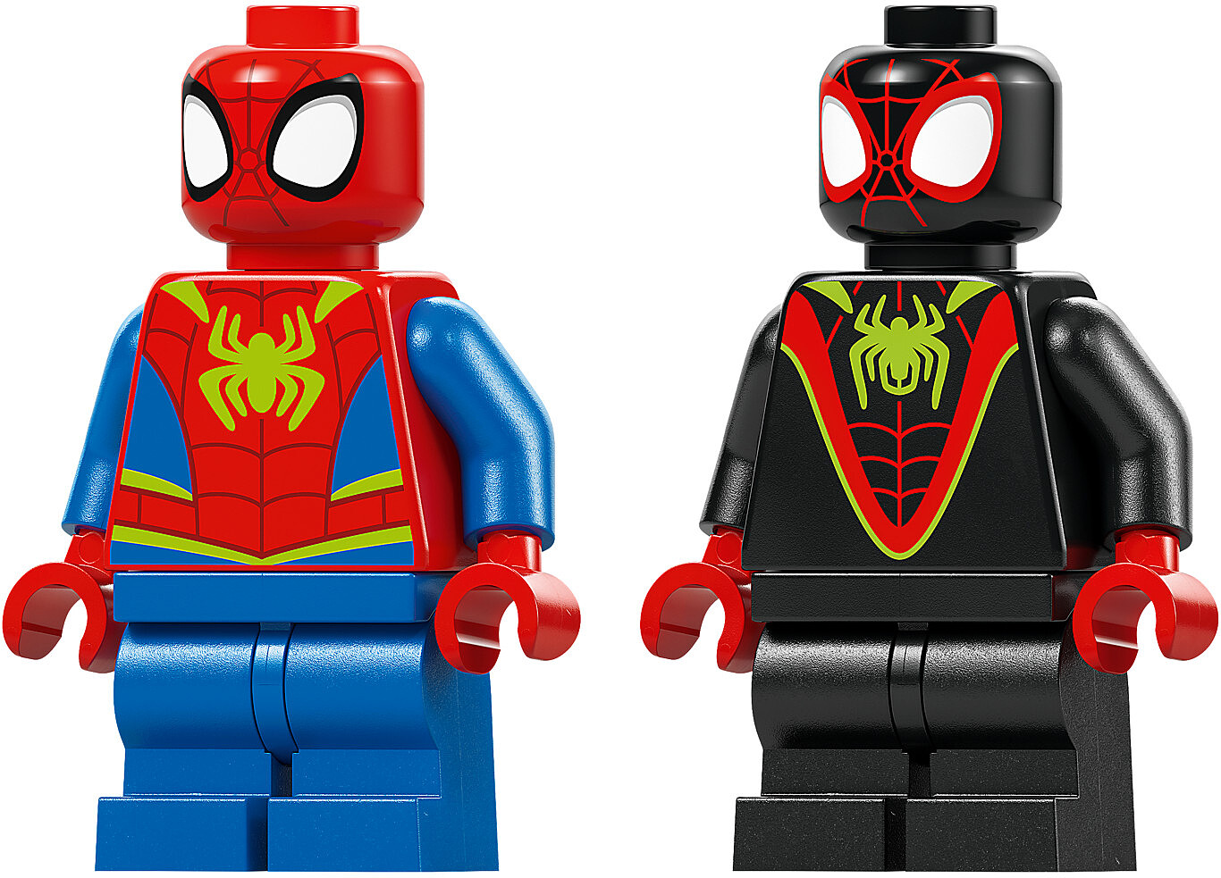 klocki-lego-marvel-spidey-misja-ratunkowa-zespolu-spideyego-w-dinoterenowce-11199-8.jpg
