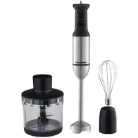 Blender ręczny Blaupunkt HBD512