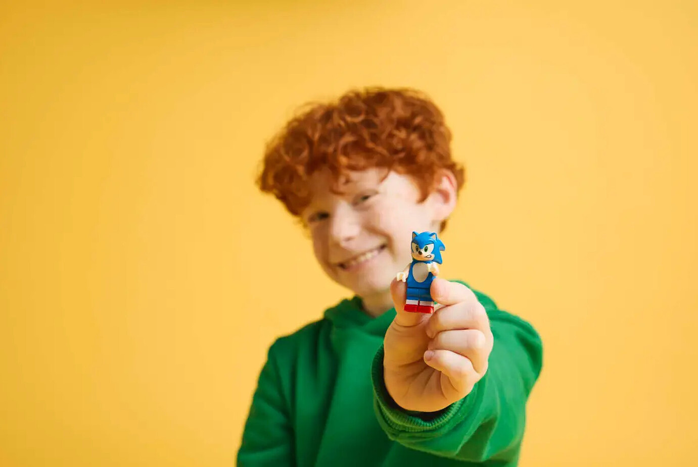 klocki-lego-sonic-the-hedgehog-sonic-i-biwakowa-bitwa-77001-zabawa-4.jpg