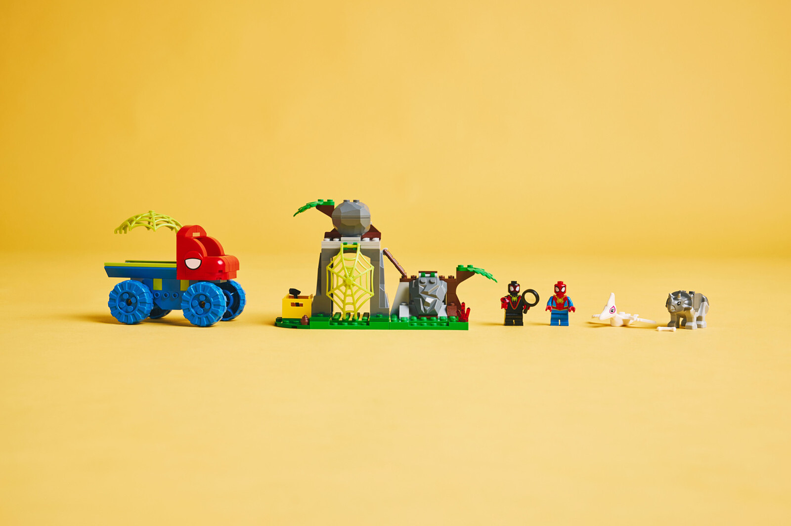 klocki-lego-marvel-spidey-misja-ratunkowa-zespolu-spideyego-w-dinoterenowce-11199-6.jpg