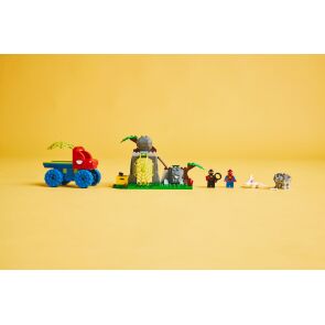klocki-lego-marvel-spidey-misja-ratunkowa-zespolu-spideyego-w-dinoterenowce-11199-6.jpg