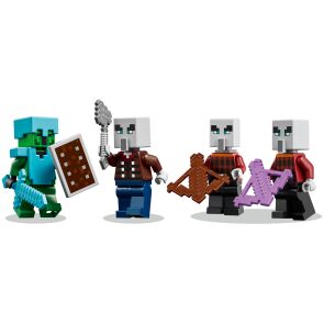 klocki-lego-minecraft-pustynny-patrol-zlosadnikow-21267-11.jpg