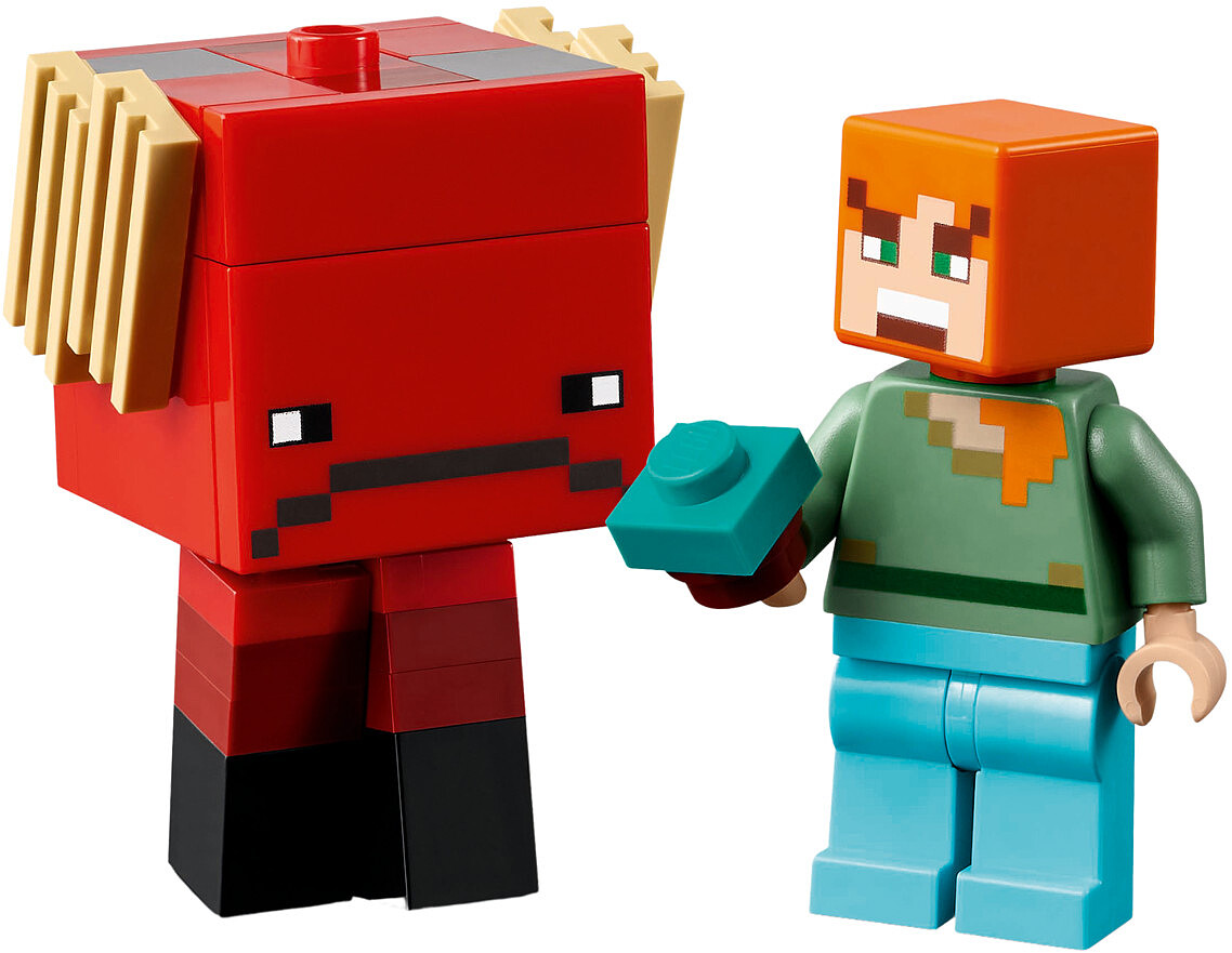 klocki-lego-minecraft-bitwa-na-moscie-netheru-21266-13.jpg