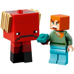 klocki-lego-minecraft-bitwa-na-moscie-netheru-21266-13.jpg