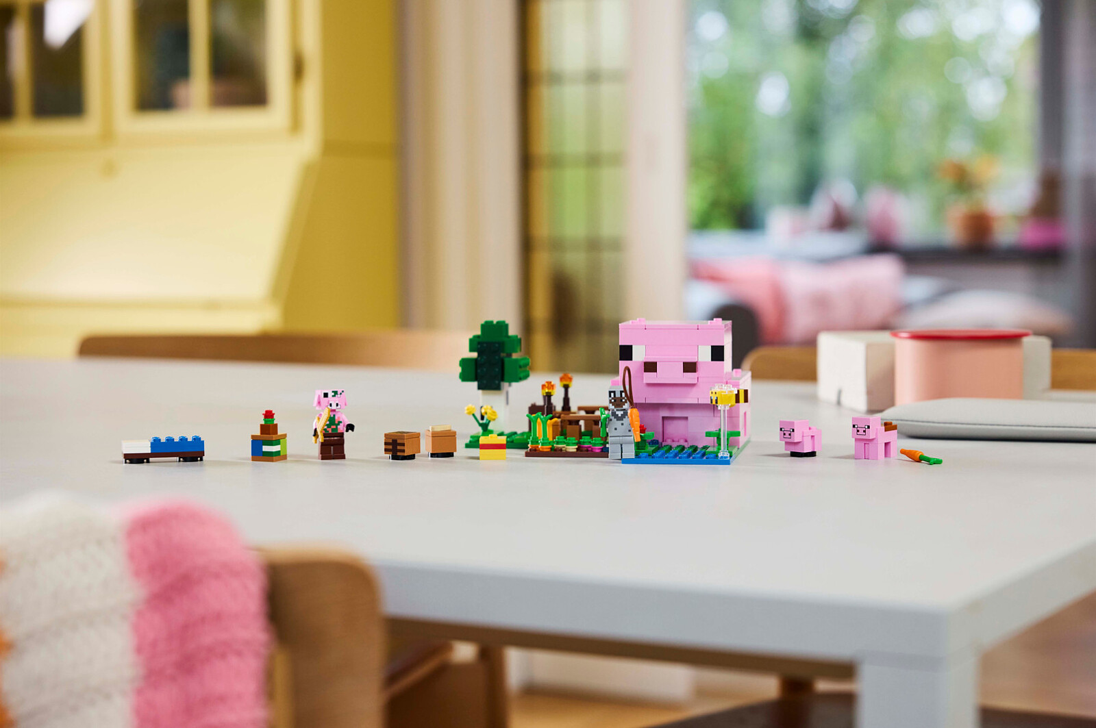 klocki-lego-minecraft-dom-prosiaczka-21268-6.jpg