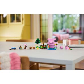 klocki-lego-minecraft-dom-prosiaczka-21268-6.jpg