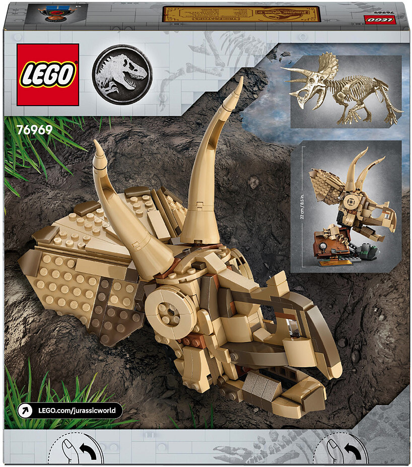 klocki-lego-jurassic-world-szkielety-dinozaurow-czaszka-triceratopsa-76969-tyl.jpg