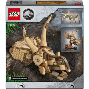klocki-lego-jurassic-world-szkielety-dinozaurow-czaszka-triceratopsa-76969-tyl.jpg