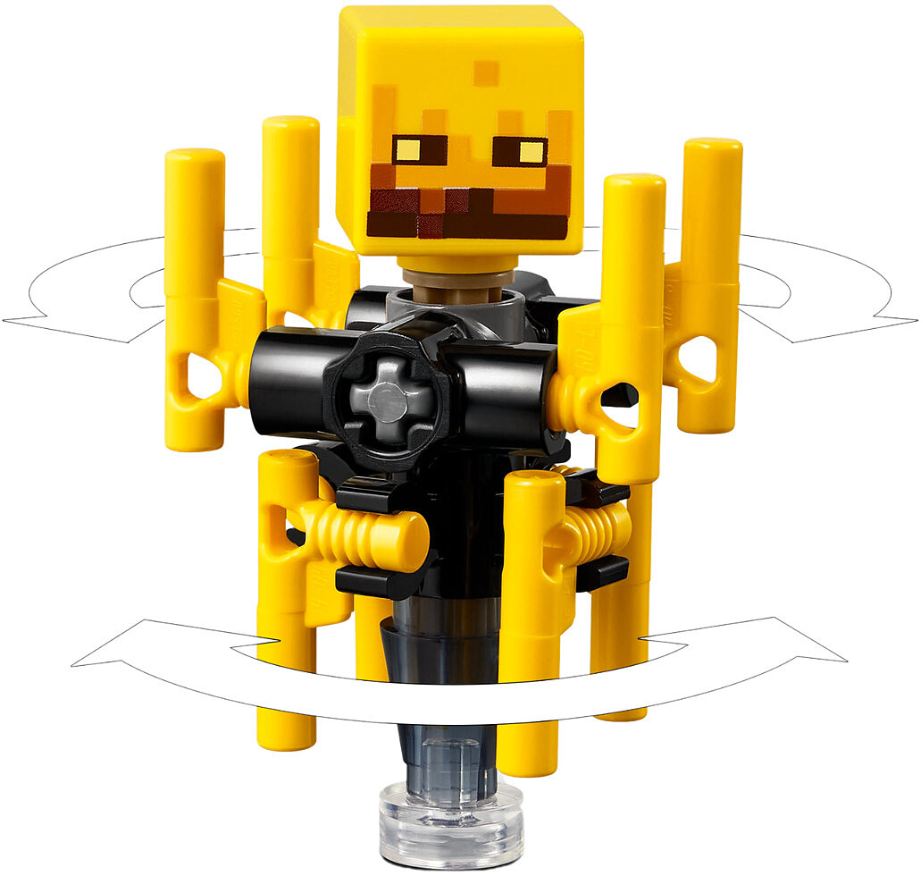 klocki-lego-minecraft-bitwa-na-moscie-netheru-21266-12.jpg