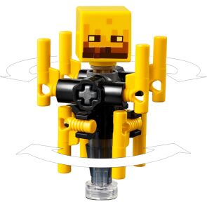 klocki-lego-minecraft-bitwa-na-moscie-netheru-21266-12.jpg
