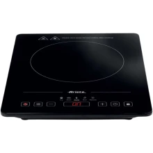 Kuchenka indukcyjna Ariete Perfect Cook 1997/00