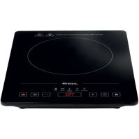 Kuchenka indukcyjna Ariete Perfect Cook 1997/00
