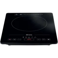 Kuchenka indukcyjna Ariete Perfect Cook 1997/00
