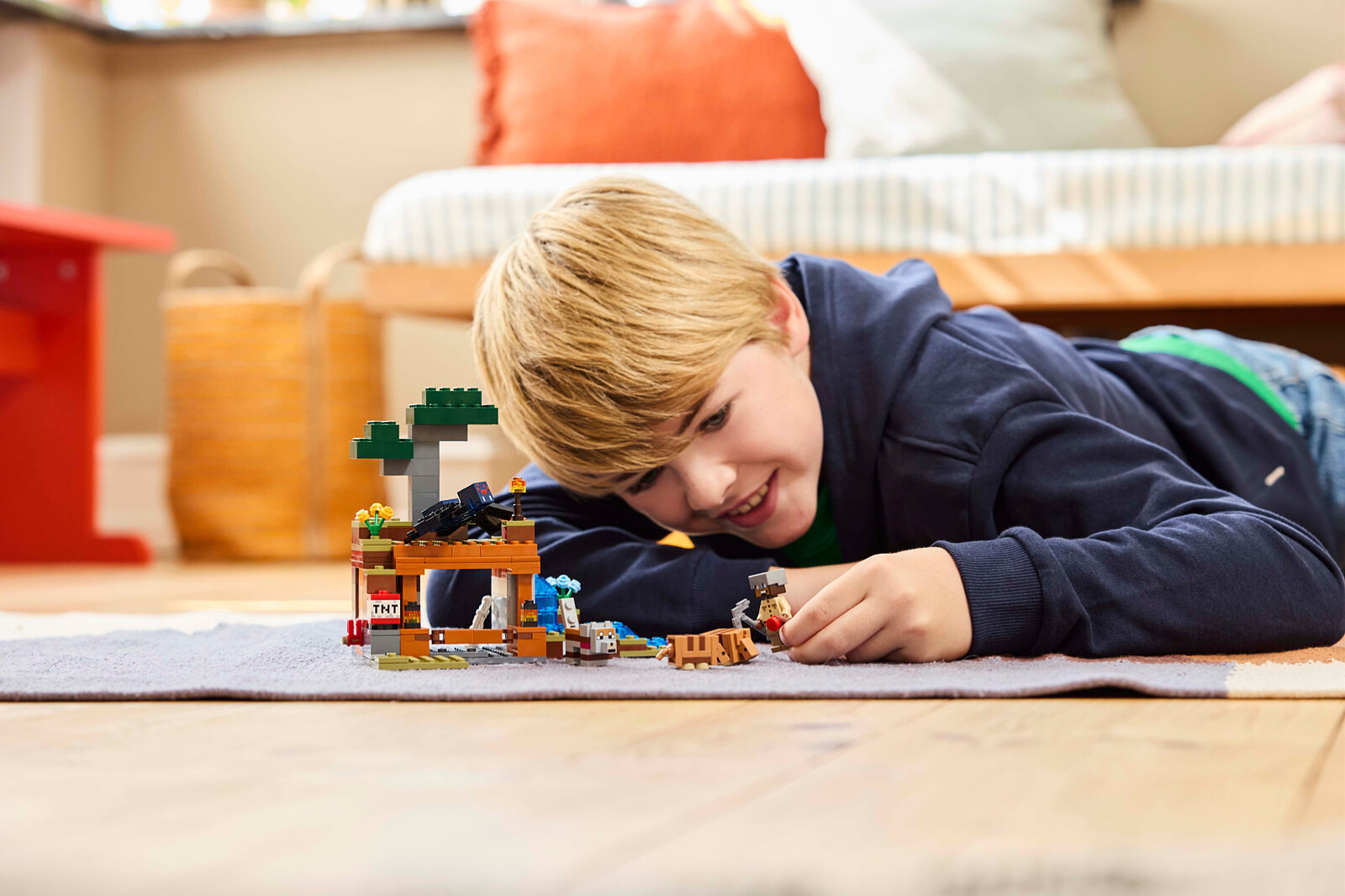 klocki-lego-minecraft-wyprawa-do-pancernikowej-kopalni-21269-4.jpg
