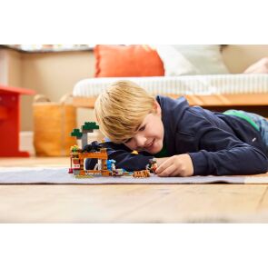 klocki-lego-minecraft-wyprawa-do-pancernikowej-kopalni-21269-4.jpg