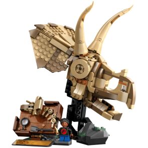 klocki-lego-jurassic-world-szkielety-dinozaurow-czaszka-triceratopsa-76969-zestaw.jpg