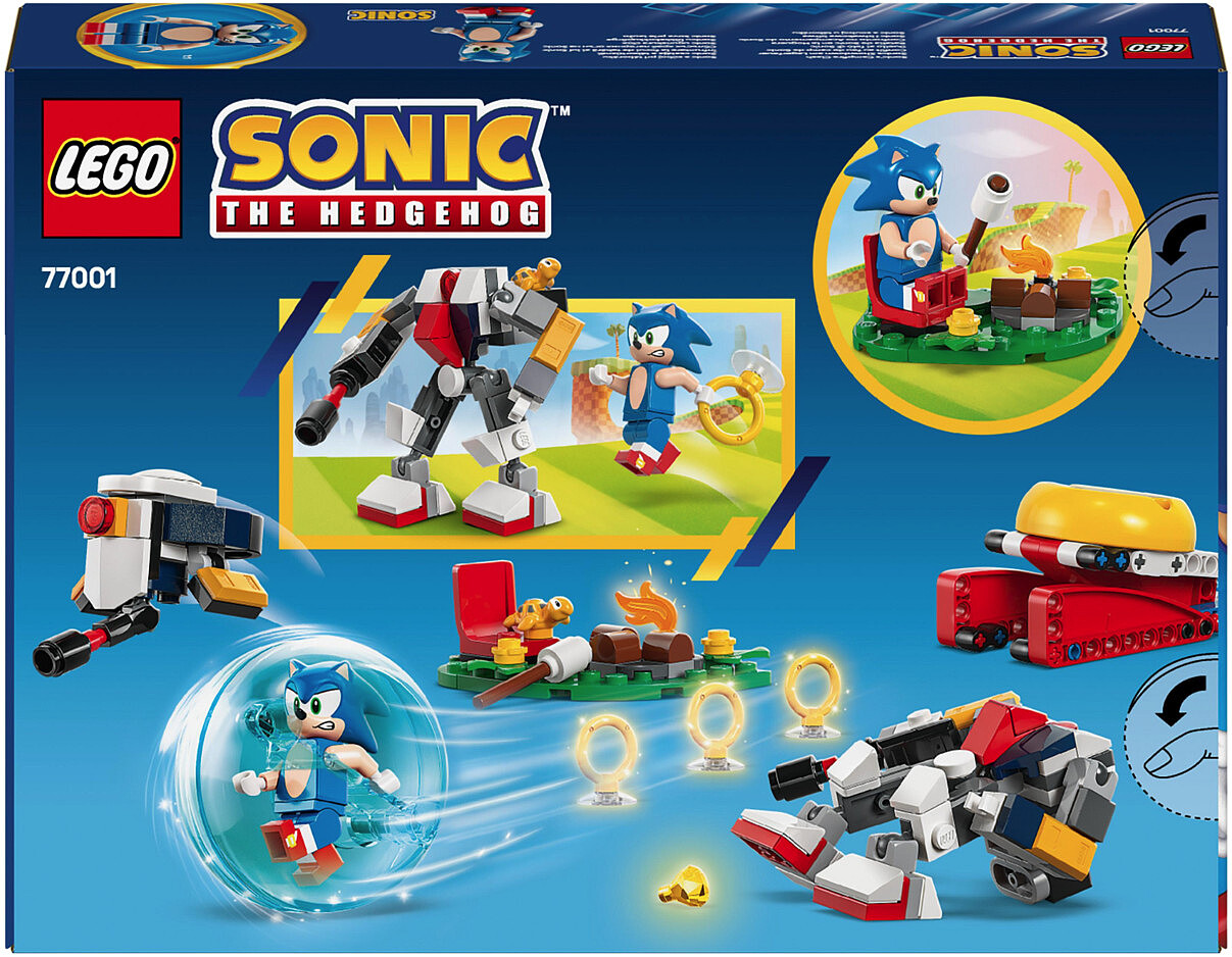 klocki-lego-sonic-the-hedgehog-sonic-i-biwakowa-bitwa-77001-tyl.jpg