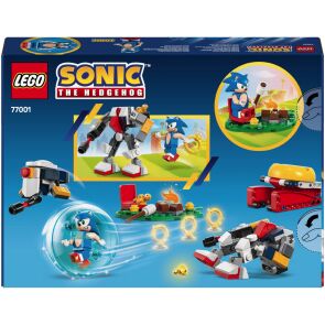 klocki-lego-sonic-the-hedgehog-sonic-i-biwakowa-bitwa-77001-tyl.jpg