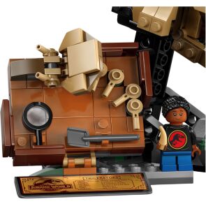 klocki-lego-jurassic-world-szkielety-dinozaurow-czaszka-triceratopsa-76969-ukladanka.jpg