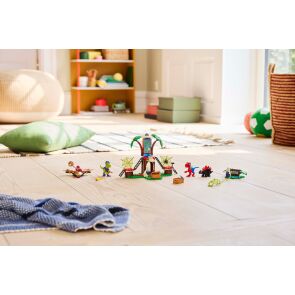 klocki-lego-marvel-spidey-bitwa-spideyego-i-gobbyego-przy-domku-na-drzewie-11200-7.jpg