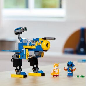klocki-lego-sonic-the-hedgehog-cyklon-kontra-metalowy-sonic-77002-na-blacie.jpg