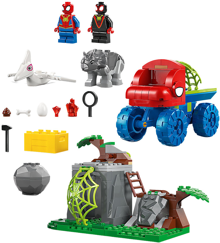 klocki-lego-marvel-spidey-misja-ratunkowa-zespolu-spideyego-w-dinoterenowce-11199-9.jpg