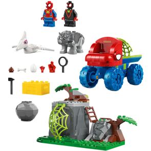 klocki-lego-marvel-spidey-misja-ratunkowa-zespolu-spideyego-w-dinoterenowce-11199-9.jpg