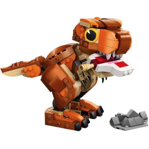 klocki-lego-jurrasic-world-tyranozaur-maly-76967-zbudowany.jpg