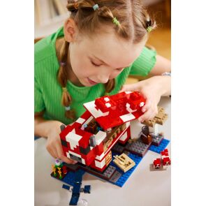 klocki-lego-minecraft-dom-grzybowej-krowy-21270-4.jpg