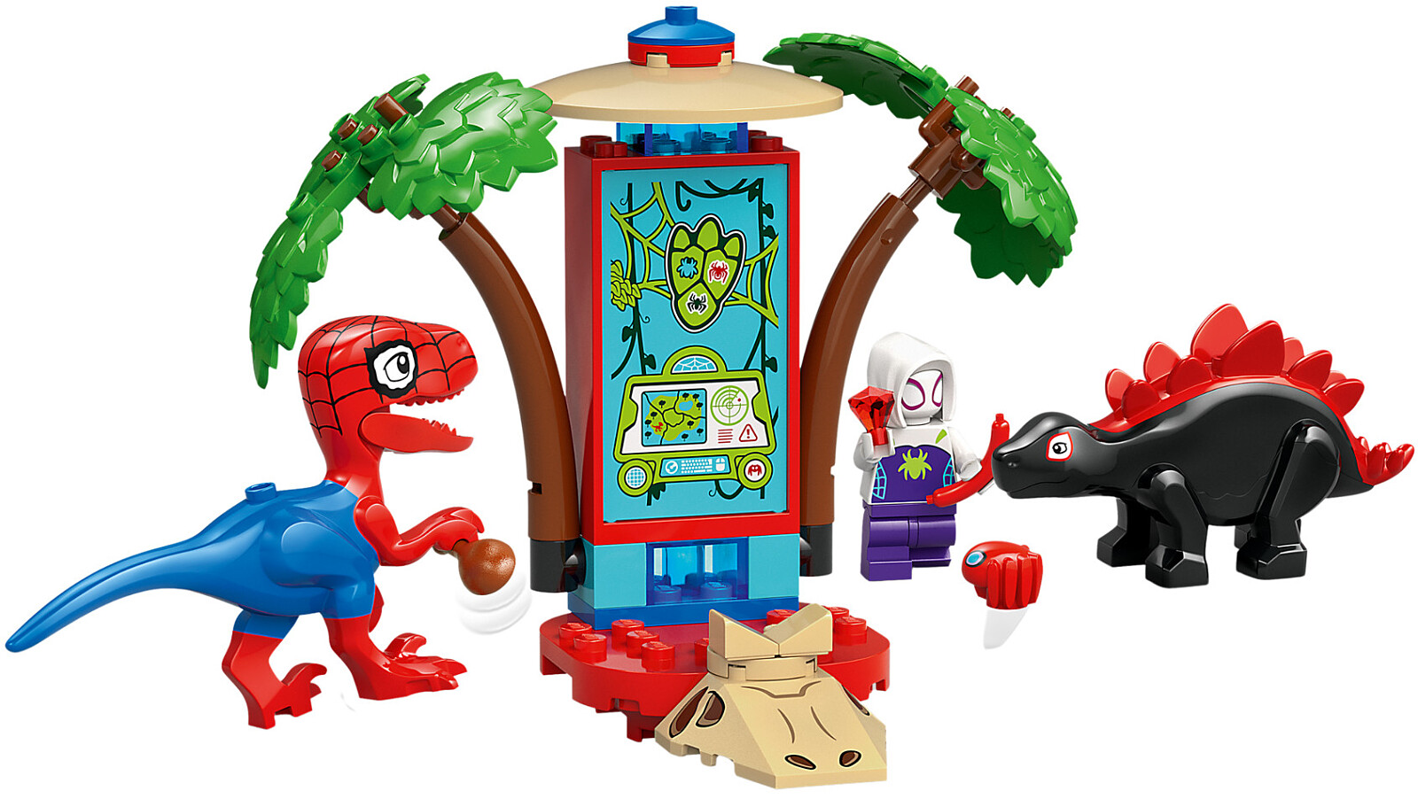 klocki-lego-marvel-spidey-bitwa-spideyego-i-gobbyego-przy-domku-na-drzewie-11200-15.jpg
