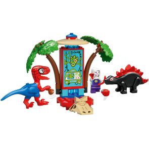 klocki-lego-marvel-spidey-bitwa-spideyego-i-gobbyego-przy-domku-na-drzewie-11200-15.jpg