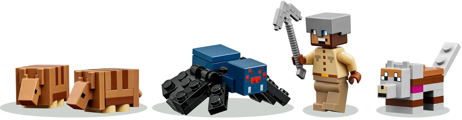 klocki-lego-minecraft-wyprawa-do-pancernikowej-kopalni-21269-8.jpg