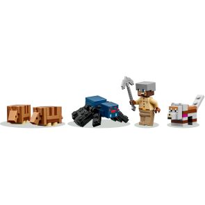 klocki-lego-minecraft-wyprawa-do-pancernikowej-kopalni-21269-8.jpg