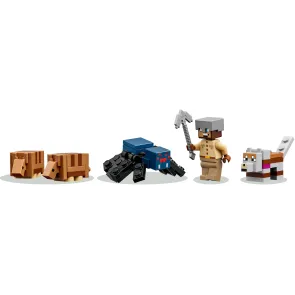 klocki-lego-minecraft-wyprawa-do-pancernikowej-kopalni-21269-8.jpg