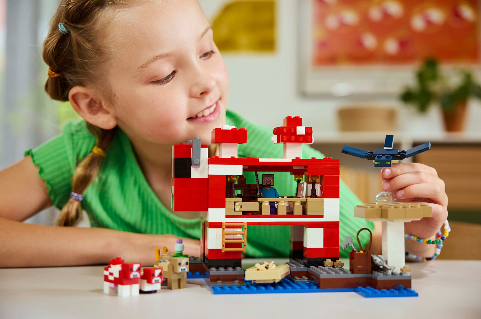 klocki-lego-minecraft-dom-grzybowej-krowy-21270-5.jpg