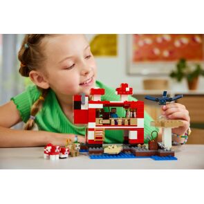 klocki-lego-minecraft-dom-grzybowej-krowy-21270-5.jpg