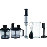 Blender ręczny Blaupunkt HBD812