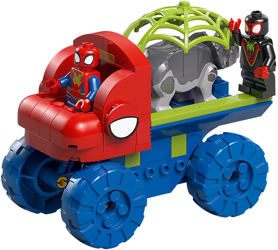 klocki-lego-marvel-spidey-misja-ratunkowa-zespolu-spideyego-w-dinoterenowce-11199-11.jpg