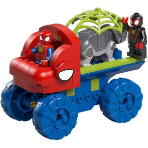 klocki-lego-marvel-spidey-misja-ratunkowa-zespolu-spideyego-w-dinoterenowce-11199-11.jpg