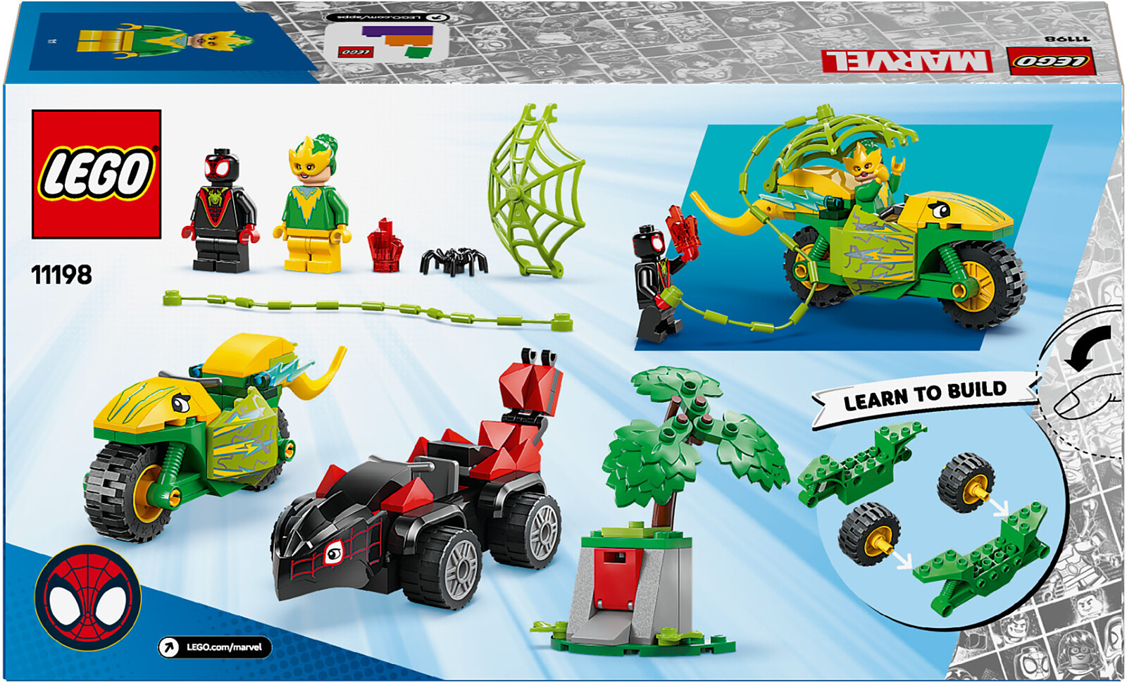 klocki-lego-marvel-spidey-poscig-spina-za-electro-w-dinopojezdzie-11198-1.jpg