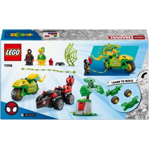 klocki-lego-marvel-spidey-poscig-spina-za-electro-w-dinopojezdzie-11198-1.jpg