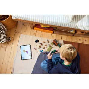 klocki-lego-minecraft-wyprawa-do-pancernikowej-kopalni-21269-2.jpg