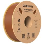 filament-creality-hyper-pla-brazowy%20%281%29.jpg