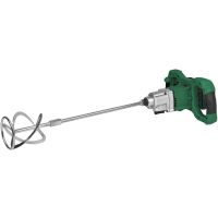 Mieszadło akumulatorowe Stalco HMS20-120BLCS
